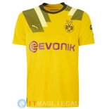 Maglia Borussia Dortmund Terza 2022/2023