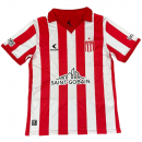 Thailandia Maglia Estudiantes de La Plata Prima 2025/2026