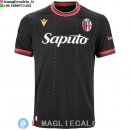 Thailandia Maglia Bologna Terza 2024/2025