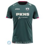 Thailandia Maglia Selangor Seconda 2022/2023 Thailandia Maglia Selangor Seconda 2022/2023