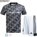Maglia Bambino Colo Colo Fourth 2022/2023