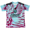 Thailandia Maglia Club America Portiere 2026/2027