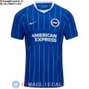 Thailandia Maglia Brighton Prima 2026/2027