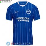 Thailandia Maglia Brighton Prima 2026/2027