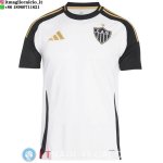 Thailandia Maglia Atletico Mineiro Seconda 2025/2026