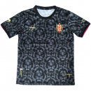 Thailandia Maglia Inghilterra Speciale 2025