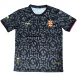 Thailandia Maglia Inghilterra Speciale 2025