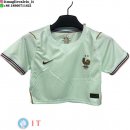 Maglia Donne Francia Seconda 2026 I
