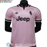 Maglia Juventus Giocatori Seconda 2026/2027 Maglia Juventus Giocatori Seconda 2026/2027