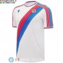 Thailandia Maglia Crystal Palace Prima 2026/2027