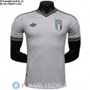 Thailandia Maglia Italia Seconda Giocatori 2026