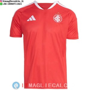Thailandia Maglia SC Internacional Prima 2026/2027