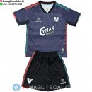 Maglia Prima Set Completo Uomo Venezia 2025/2026