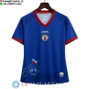 Maglia Donne Haiti Prima 2026