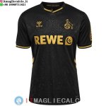 Thailandia Maglia Colonia Terza 2025/2026 Thailandia Maglia Colonia Terza 2025/2026
