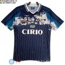 Retro Maglia Lazio Terza 1996/1997