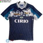 Retro Maglia Lazio Terza 1996/1997 Retro Maglia Lazio Terza 1996/1997