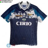 Retro Maglia Lazio Terza 1996/1997