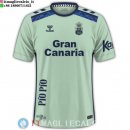 Thailandia Maglia Las Palmas Terza 2024/2025