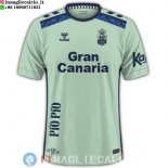 Thailandia Maglia Las Palmas Terza 2024/2025