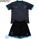 Maglia Honduras Set Completo Uomo Terza 2026