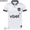 Thailandia Maglia Botafogo Terza 2025/2026