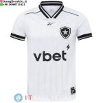 Thailandia Maglia Botafogo Terza 2025/2026 Thailandia Maglia Botafogo Terza 2025/2026