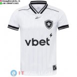 Thailandia Maglia Botafogo Terza 2025/2026 Thailandia Maglia Botafogo Terza 2025/2026