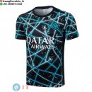 Formazione Maglia Inter Milan 2025/2026 Verde I Nero