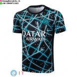 Formazione Maglia Inter Milan 2025/2026 Verde I Nero Formazione Maglia Inter Milan 2025/2026 Verde I Nero