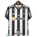 Thailandia Maglia Atletico Mineiro Prima I 2022/2023