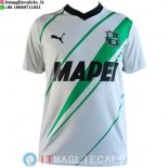 Thailandia Maglia Sassuolo Seconda 2023/2024