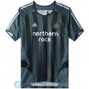 Retro Maglia Newcastle United Seconda 2005/2006