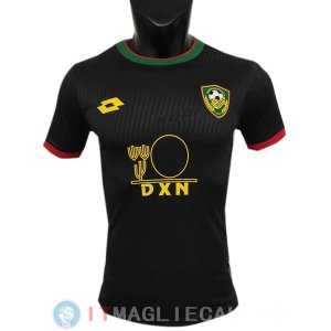 Thailandia Maglia Kedah Darul Aman Prima 2022/2023