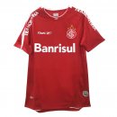 Retro Maglia SC Internacional 2006 Rosso