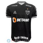 Thailandia Maglia Atletico Mineiro Terza 2021/2022