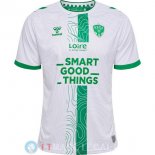 Thailandia Maglia Saint Etienne Seconda 2022/2023