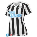 Maglia Donne Newcastle United Prima 2018/2019