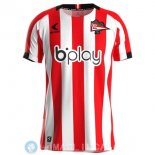 Thailandia Maglia Estudiantes de La Plata Prima 2022/2023