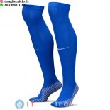 Calze Maglia Bambino Atletico Madrid Prima 2025/2026