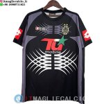 Retro Maglia Portiere Juventus Prima 2001/2002 Retro Maglia Portiere Juventus Prima 2001/2002