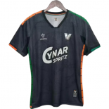 Thailandia Maglia Venezia Prima 2025/2026