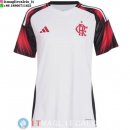 Maglia Donne Flamengo Seconda 2025/2026