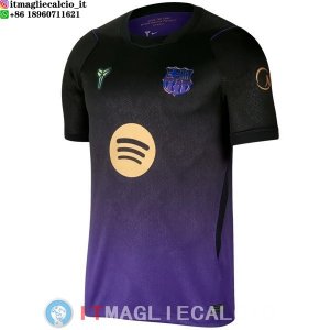 Thailandia Maglia Barcellona Seconda 2026/2027