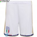Thailandia Maglia Pantaloni Italia Prima 2026
