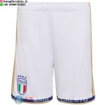 Thailandia Maglia Pantaloni Italia Prima 2026