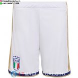 Thailandia Maglia Pantaloni Italia Prima 2026 Thailandia Maglia Pantaloni Italia Prima 2026