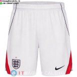 Thailandia Maglia Inghilterra Pantaloni Prima 2026 Thailandia Maglia Inghilterra Pantaloni Prima 2026