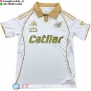 Thailandia Maglia Pisa Terza 2025/2026