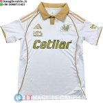 Thailandia Maglia Pisa Terza 2025/2026 Thailandia Maglia Pisa Terza 2025/2026
